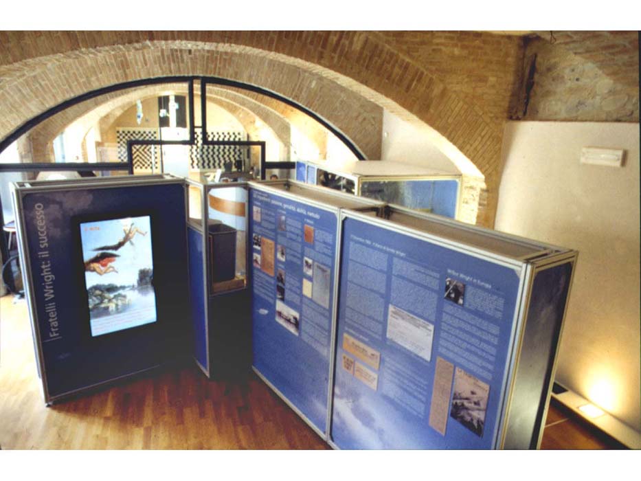 expo_aeronautics